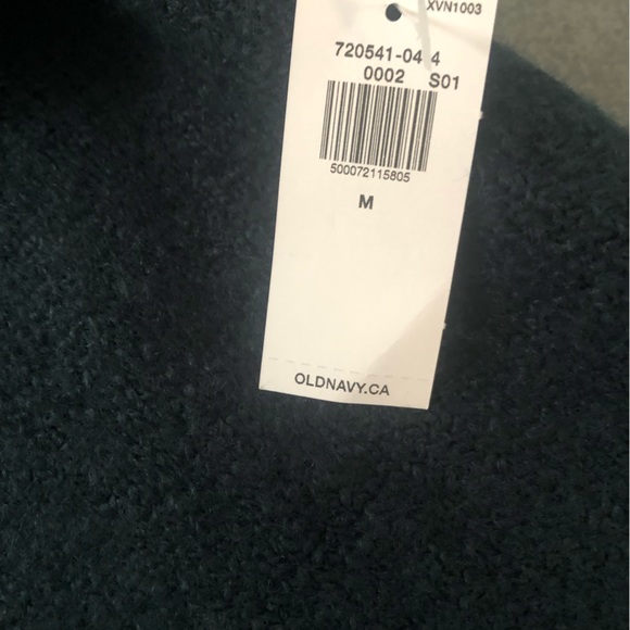 Old navy - Picture 2 of 3